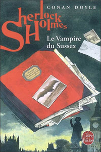 Les Archives de Sherlock Holmes T9