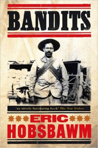Les Bandits