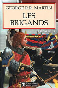 Les Brigands T6