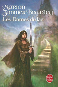 Les Dames du Lac T1