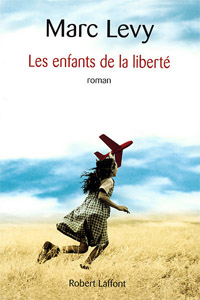 Les Enfants de la Liberté