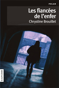 Les Fiancées de l&rsquo;enfer T3