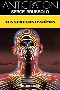 Les Semeurs d&rsquo;Abîmes