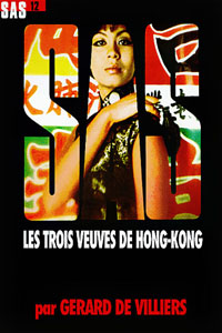 Les Trois veuves de Hong-Kong T12