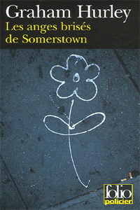 Les anges brisées de Somerstown