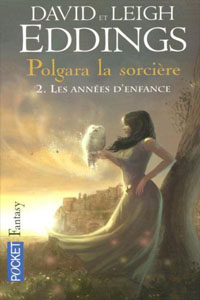 Les années d&rsquo;enfance T2