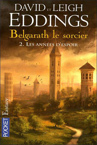 Les années d&rsquo;espoir T2