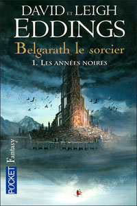 Les années noires T1