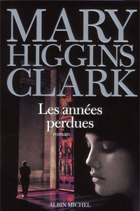 Les années perdues