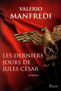 Les derniers jours de Jules César