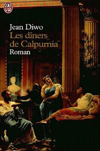 Les dîners de Calpurnia