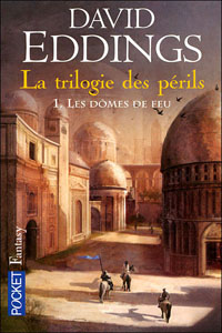Les dômes de feu T1