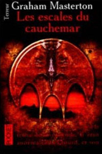 Les escales du cauchemar