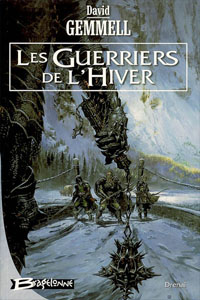 Les guerriers de l&rsquo;hiver T10