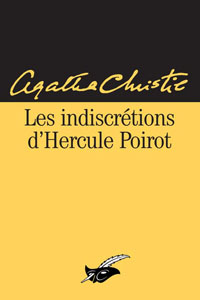 Les indiscrétions d&rsquo;Hercule Poirot