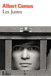 Les justes