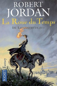 Les lances de feu T14
