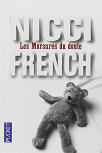 Les morsures du doute