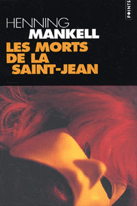 Les morts de la Saint-Jean T8