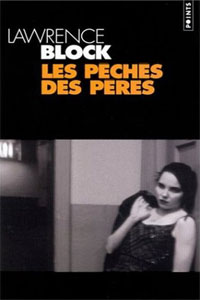 Les péchés des pères T1