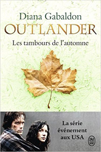 Les tambour de l&rsquo;automne T6