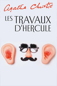 Les travaux d&rsquo;Hercule