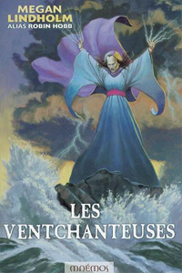 Les ventchanteuses T2
