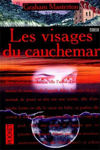 Les visages du cauchemar