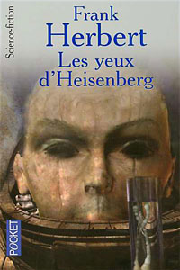 Les yeux d&rsquo;Heisenberg