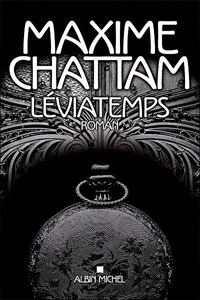 Leviatemps