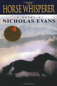 L&rsquo;homme qui murmurait à l&rsquo;oreille des chevaux