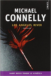 Los Angeles River T10