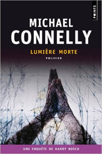 Lumière morte T09