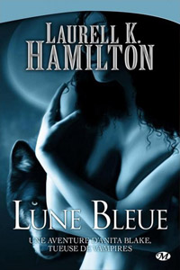 Lune Bleue T8