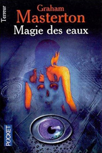 Magie des eaux