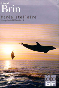 Marée Stellaire T2