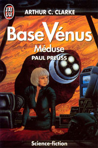 Méduse T4