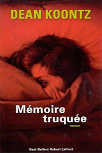 Mémoire Truquée