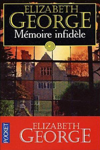 Mémoire infidèle T11