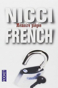 Mémoire piégée
