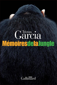 Mémoires de la Jungle