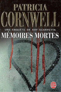 Mémoires mortes T2