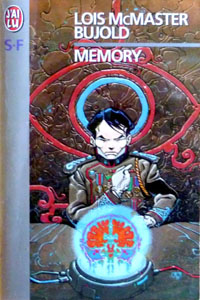 Memory T9