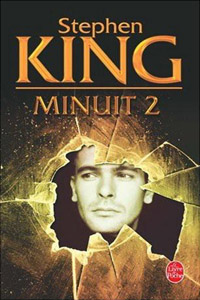 Minuit 2 : Fenêtre secrète