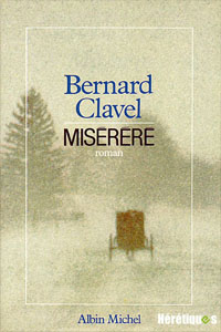 Miséréré