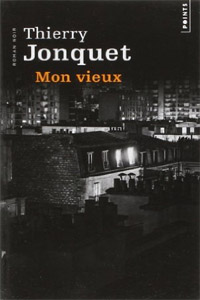 Mon Vieux