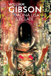Mona Lisa s&rsquo;éclate T3