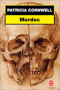 Mordoc T8