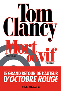 Mort ou vif T2