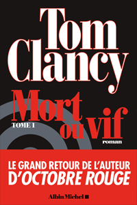 Mort ou vif T1